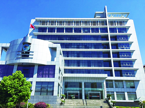 5、 云南省地震局大震應對與處置能力強化建設智能化項目.jpg