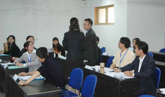 1468806806115746.jpg 1468806806115746.jpg