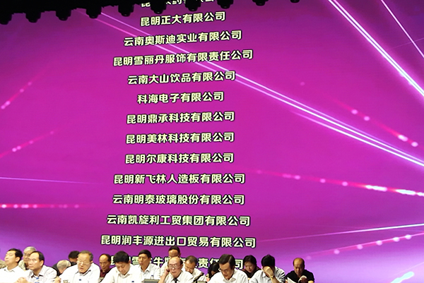 1452358259549085.jpg 201507151718005858.jpg