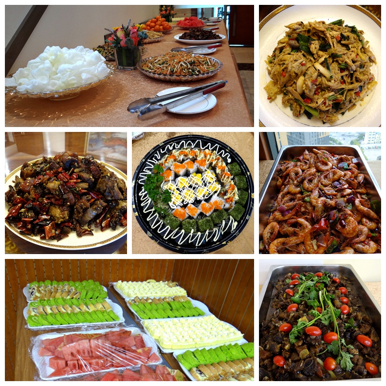 1548208846380874.jpg 1548208846380874.jpg