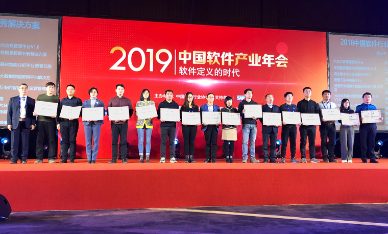 1548811482104963.jpg 760像素03.jpg